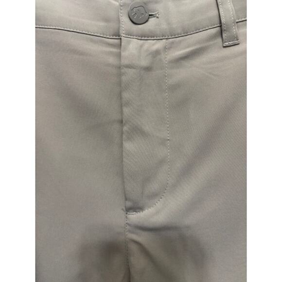 The Normal Brand Men’s 34 Hybrid 8.5” Inseam Shorts Stretch Golf Performance - Picture 6 of 6